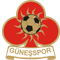 Ankara Günesspor