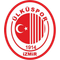 Izmir Ülküspor