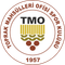 Toprakofis SK (1957-1974)