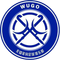 Wuxi Wugo