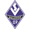 SV Waldhof Mannheim