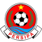 Persipa Pati