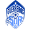 Municipal Pérez Zeledón