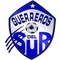 Municipal Pérez Zeledón