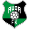 FK Auda