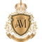 Royal AM FC