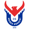 CS Unirea Ungheni