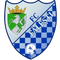 FC Falesti
