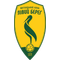 Livyi Bereg Kyiv