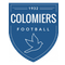 US Colomiers U19