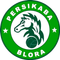 Persikaba Blora Persikaba Blora