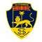 US Viterbese 1908 U19