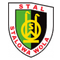 Stal Stalowa Wola