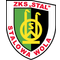 Stal Stalowa Wola