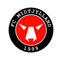 FC Midtjylland