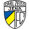 FC Carl Zeiss Jena U19