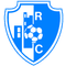 Rovigo Calcio