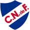 Club Nacional