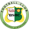 BSRC FC