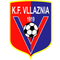 KF Vllaznia