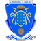 Cassino Calcio 1924