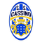 Cassino Calcio 1924