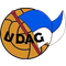 UDA Gramenet