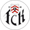 FC Kalbach
