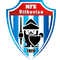 MFK Vitkovice