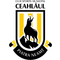 CSM Ceahlaul Piatra Neamt