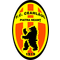 CSM Ceahlaul Piatra Neamt