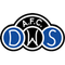 AFC DWS Amsterdam