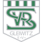 Vorwärts-Rasensport Gleiwitz (- 1945)
