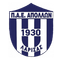 Apollon Larisa