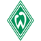 SV Werder Bremen
