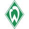 SV Werder Bremen