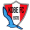 Kobe FC 1970