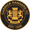 Carrick Rangers FC