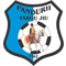 Pandurii Targu Jiu (- 2022)
