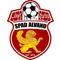 Spad Alvand