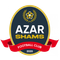 Shams Azar Qazvin
