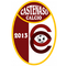 ASD Castenaso Calcio