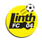 FC Linth 04