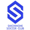 Shichinohe SC