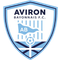 Aviron Bayonnais