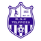RSC Tilffois