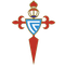 RC Celta Fortuna