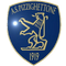AS Pizzighettone