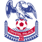 Crystal Palace