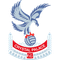 Crystal Palace